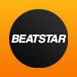 Beatstar - 应用截图