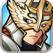 Clash(英雄的冲突) - 下载安装包