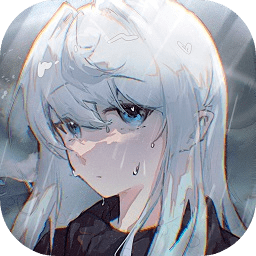 Milthm - 应用截图