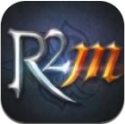 R2M