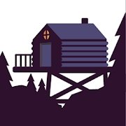 Zipline - 应用截图