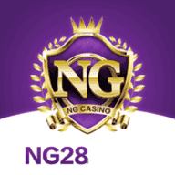 ng28.66