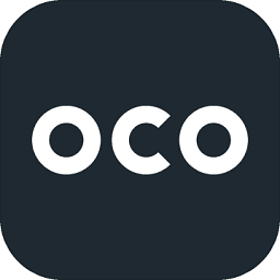 oco