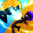 一波争霸 一波争霸