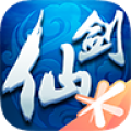 仙剑奇侠传OL - 下载安装包