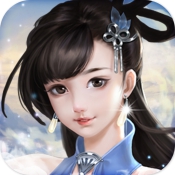仙子奇踪 - 下载安装包