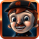 傀儡战争 - 应用截图