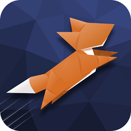 像狐狸一样快完整版 - 应用截图