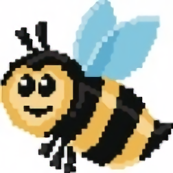 像素涂色 像素涂色