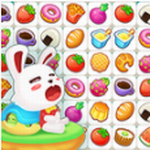 儿童宝宝连连看 - 应用截图