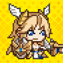 冒险大幻想 - 应用截图