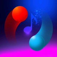 冰与火的舞蹈 - 应用截图