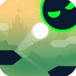 冲撞星球 - 应用截图