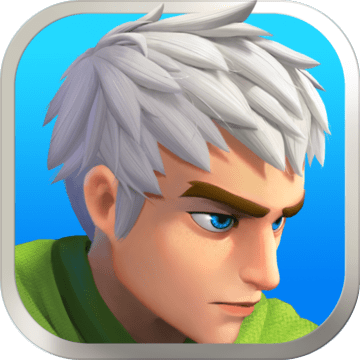 列王冲突 - 应用截图