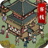 创业逆袭记 创业逆袭记