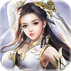 剑侠江湖安卓正式版