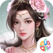 剑踪最新版 - 下载安装包