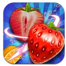 千刀万果游戏 - 应用截图