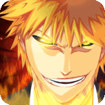 千年血战华为客户端下载