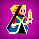 卡牌大乱战 - 应用截图