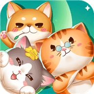 喵星特战 - 应用截图