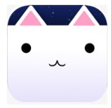 块猫对对碰 - 应用截图