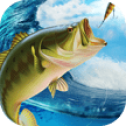垂钓大亨 - 应用截图