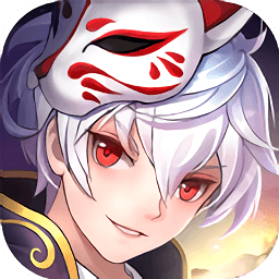 大主宰之天姬变