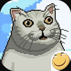 大千世界手机版 - 应用截图