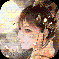 大唐长歌 - 下载安装包