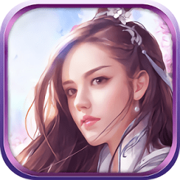 大话楚乔飞升版