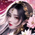 天痕御剑乘风 - 下载安装包