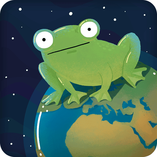 太空星球大作战v1.75 太空星球大作战v1.75