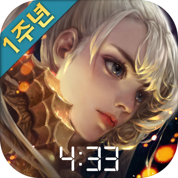 失落王国中文版 - 下载安装包