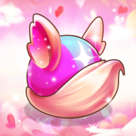 奇幻合成中文版 - 应用截图