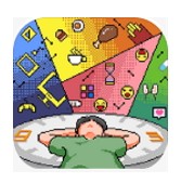 如果一生只有三十岁最新版 - 下载安装包