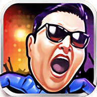 富豪人生官方版 - 应用截图