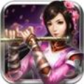 寻侠官方版 - 下载安装包