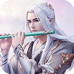 寻侠手机版 - 下载安装包