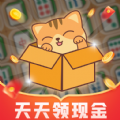 寻宝躲猫猫 - 应用截图