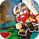 小小世界 - 应用截图