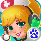 小小家园 - 应用截图