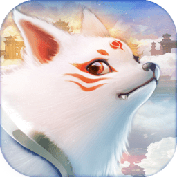 山海仙魔录手游 - 下载安装包