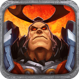 帝国塔防单机版 - 应用截图