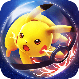 幻想精灵Ⅱ手游 - 应用截图