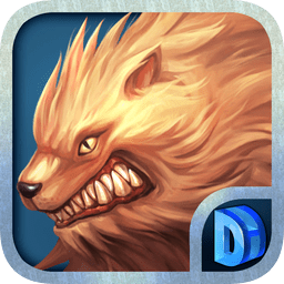 征服堡垒 - 应用截图