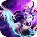 恶魔秘境九游版 - 下载安装包