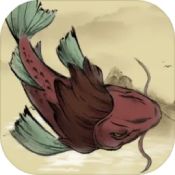 我在山海经挂机 - 下载安装包