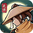 战忍传说同步推版 - 下载安装包