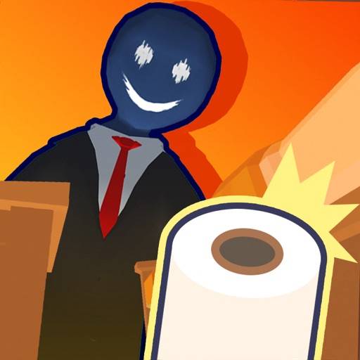 找一找模拟器 - 应用截图